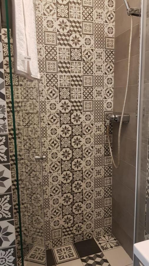 Hotel Casa Raia Brașov Exterior foto